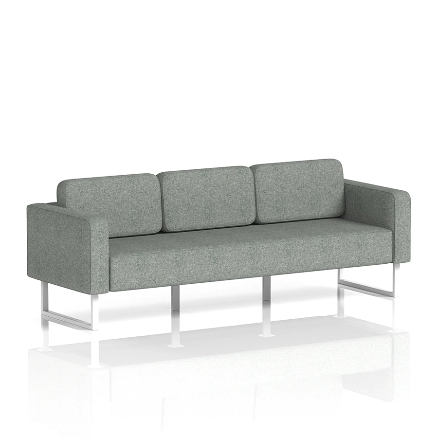 Brixworth Sofa 3 Seater