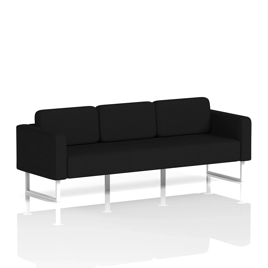 Brixworth Sofa 3 Seater
