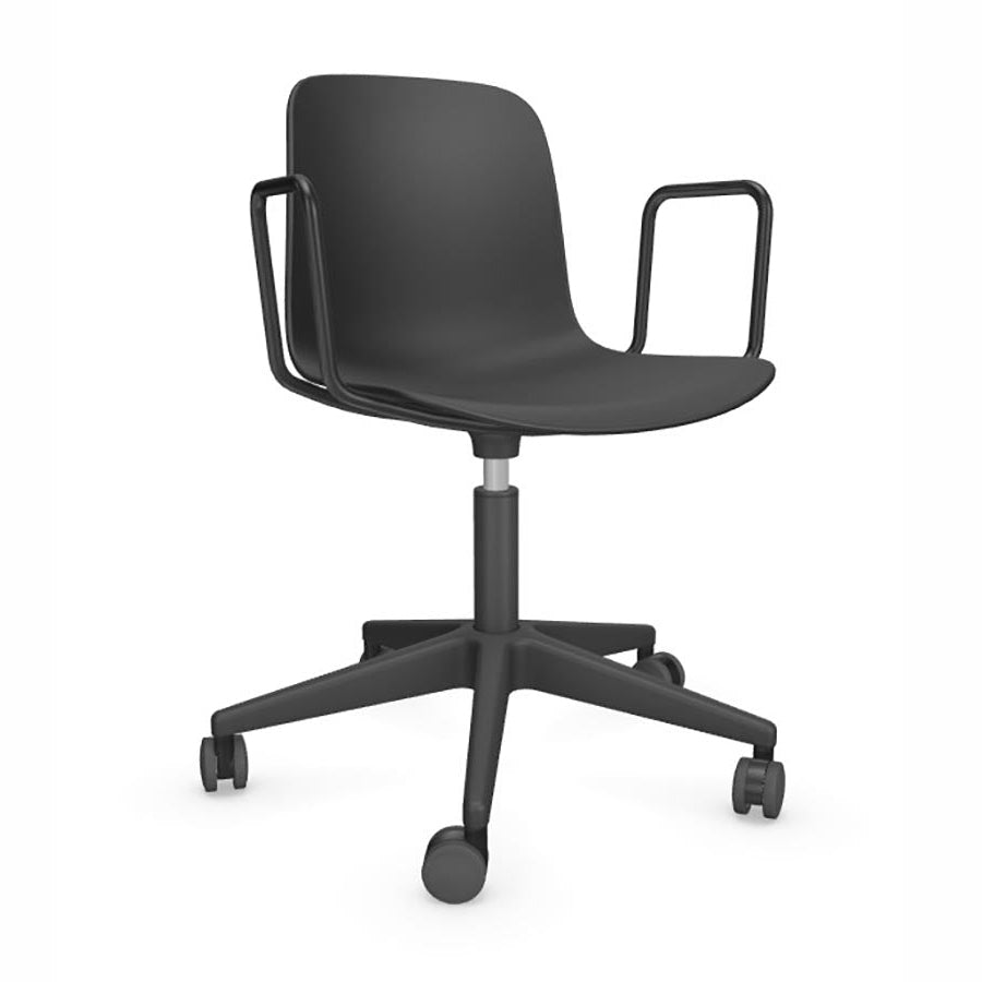 Flux Task Chair