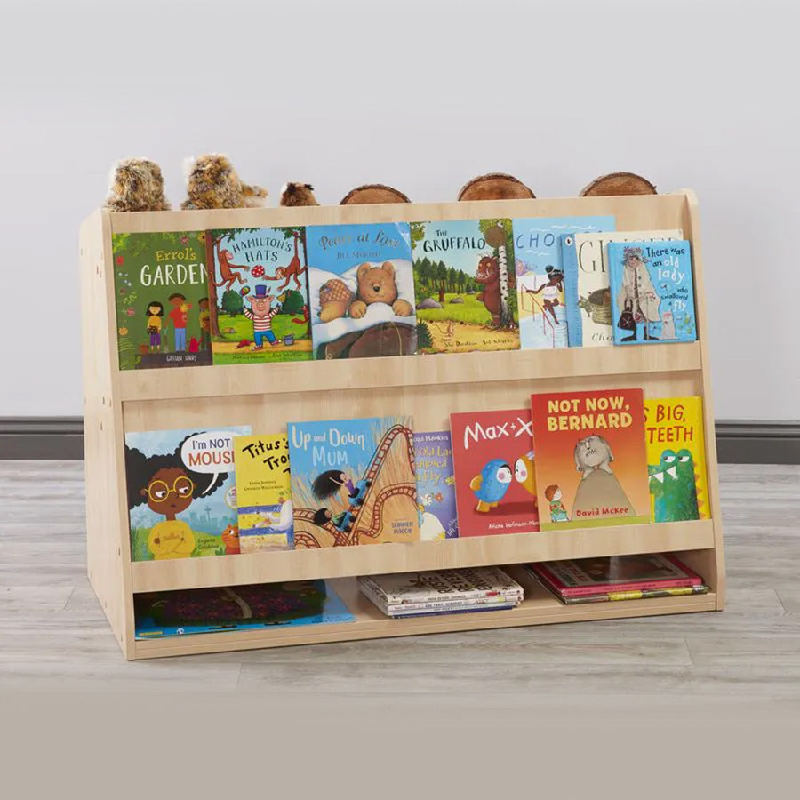 Shire Range - Room Set (5 piece set)