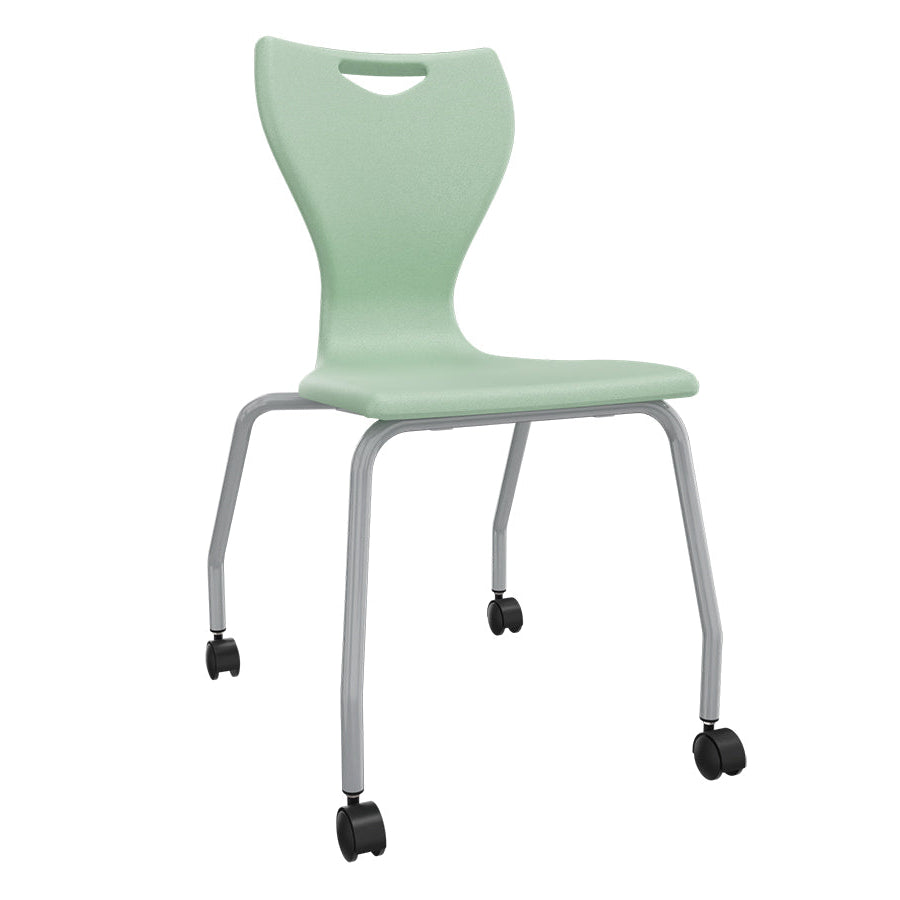 En Roll Chair
