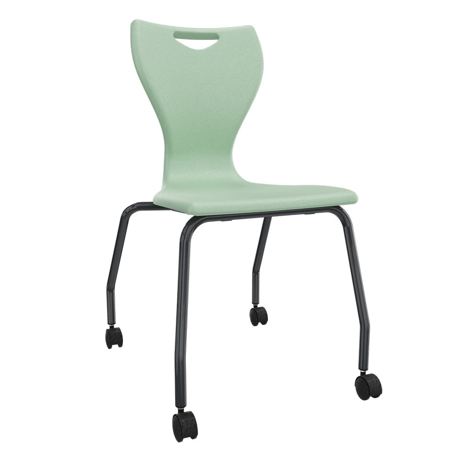 En Roll Chair