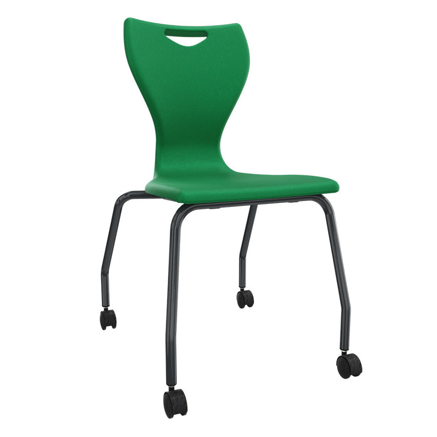 En Roll Chair