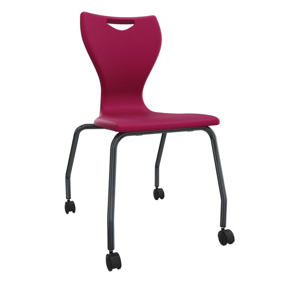 En Roll Chair