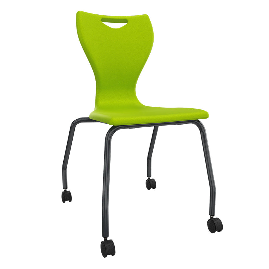 En Roll Chair