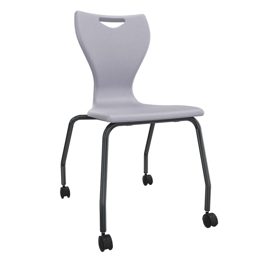En Roll Chair