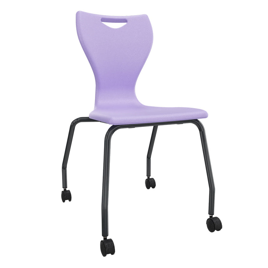 En Roll Chair