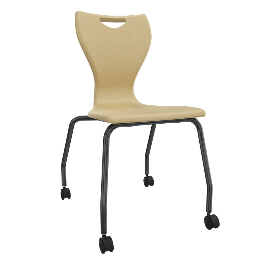 En Roll Chair