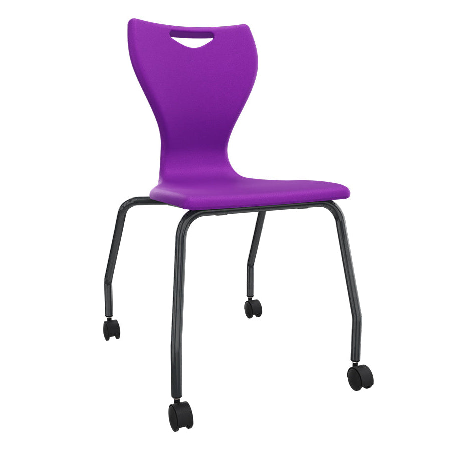 En Roll Chair
