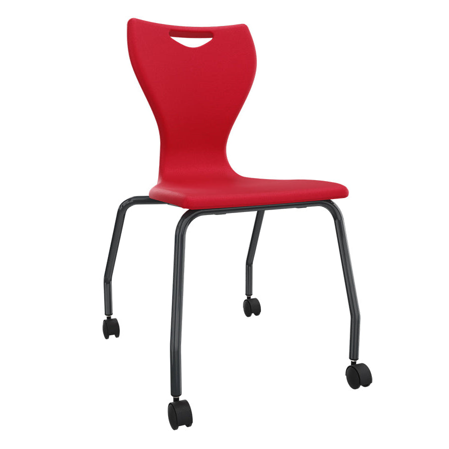 En Roll Chair