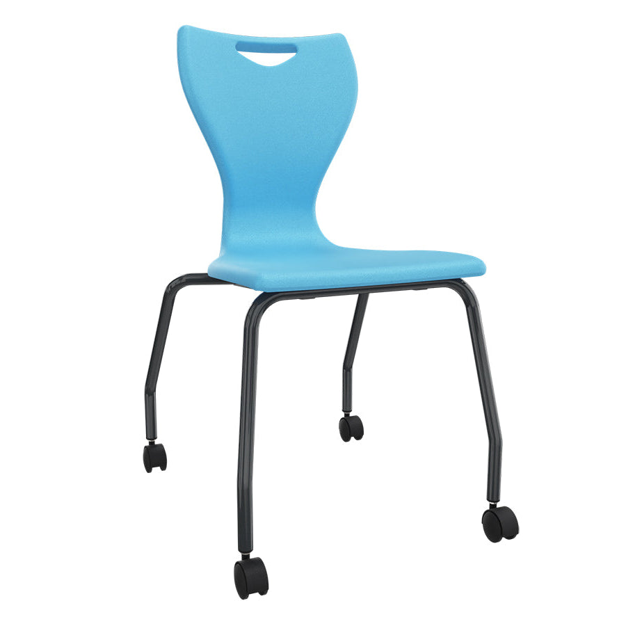 En Roll Chair