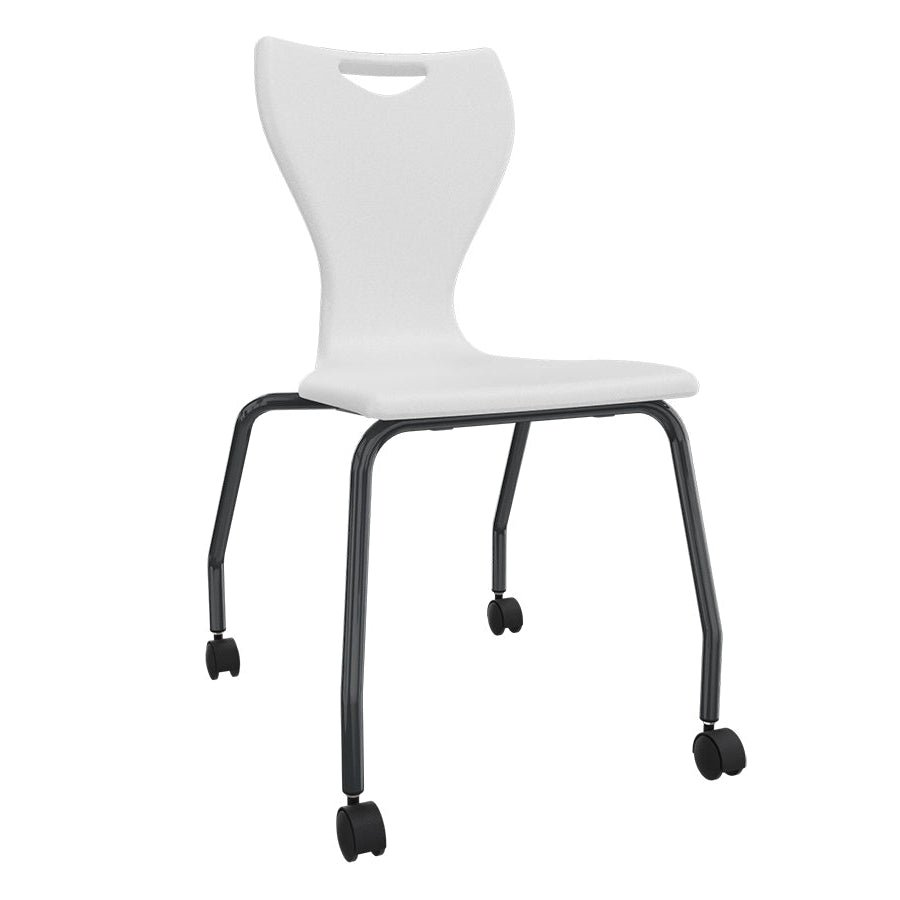 En Roll Chair
