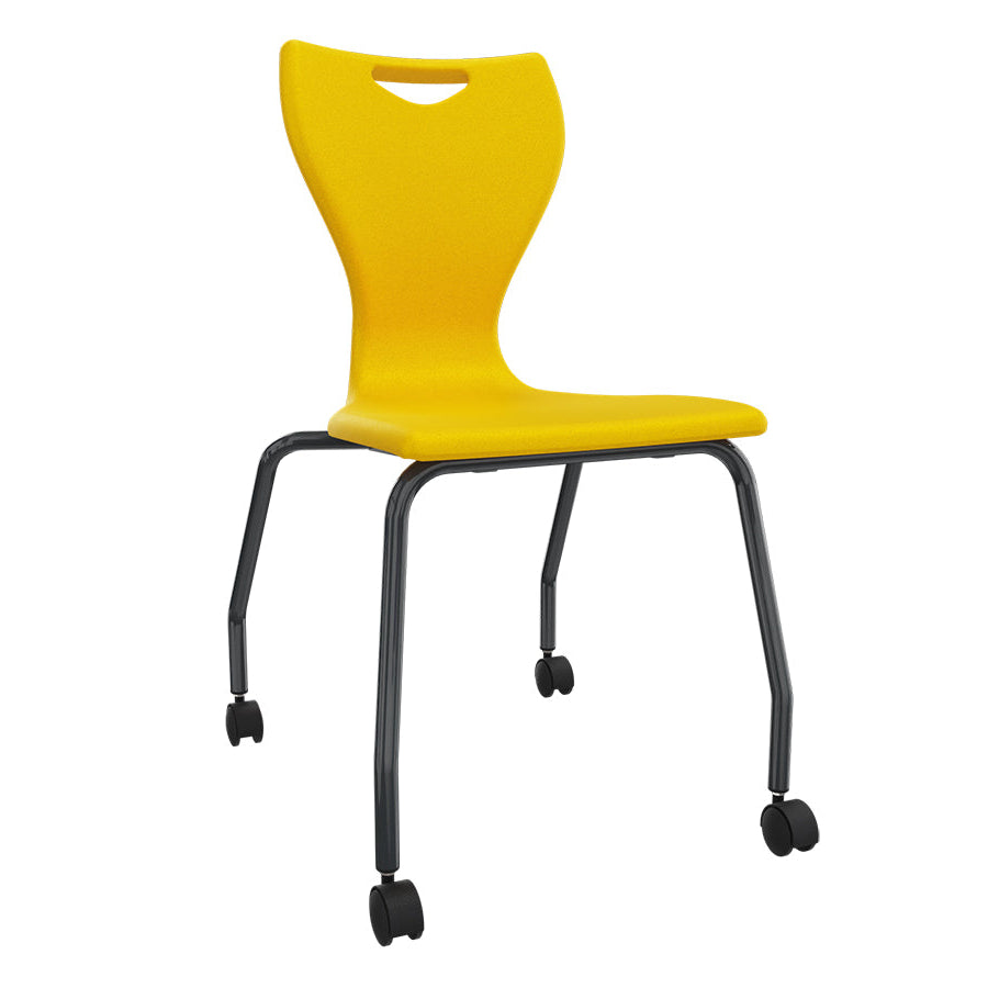 En Roll Chair