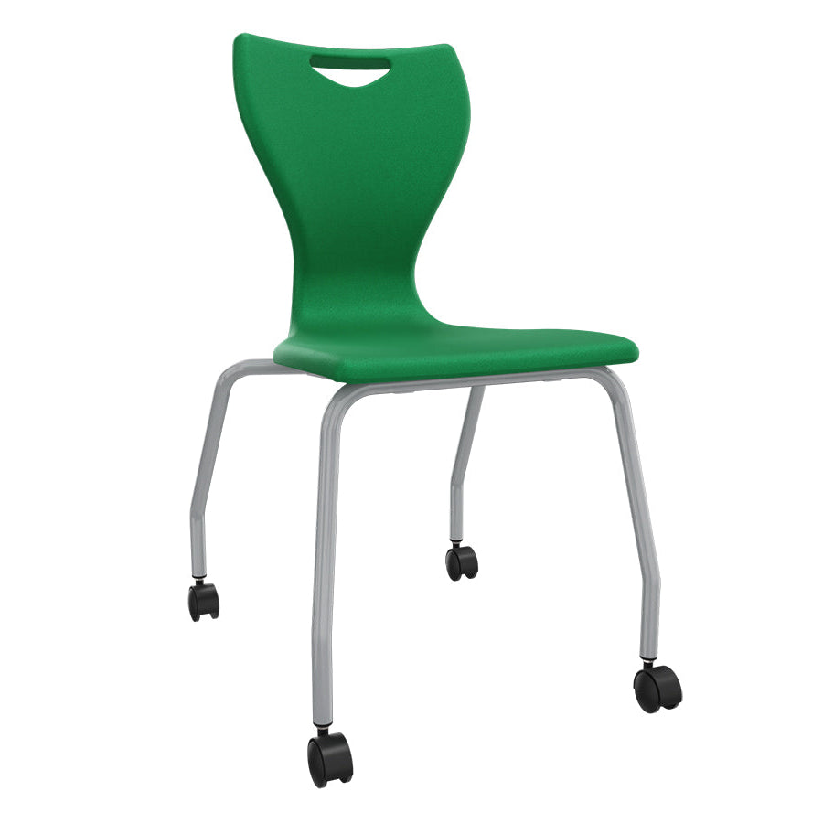 En Roll Chair