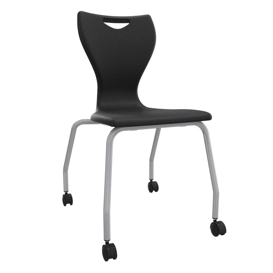 En Roll Chair