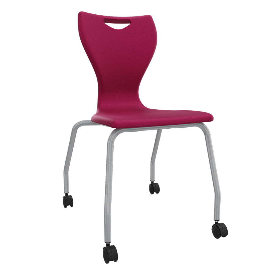 En Roll Chair