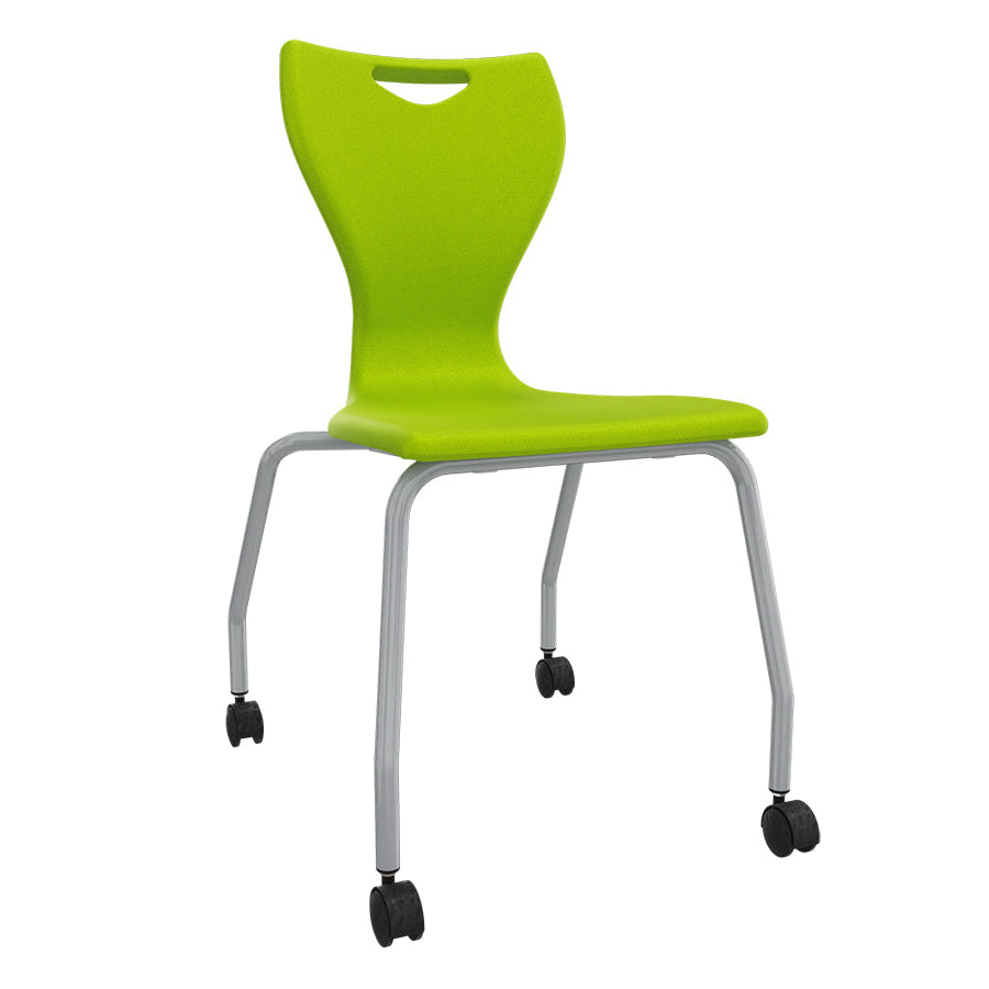 En Roll Chair