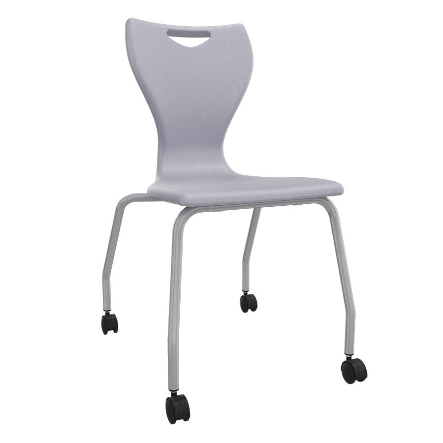 En Roll Chair