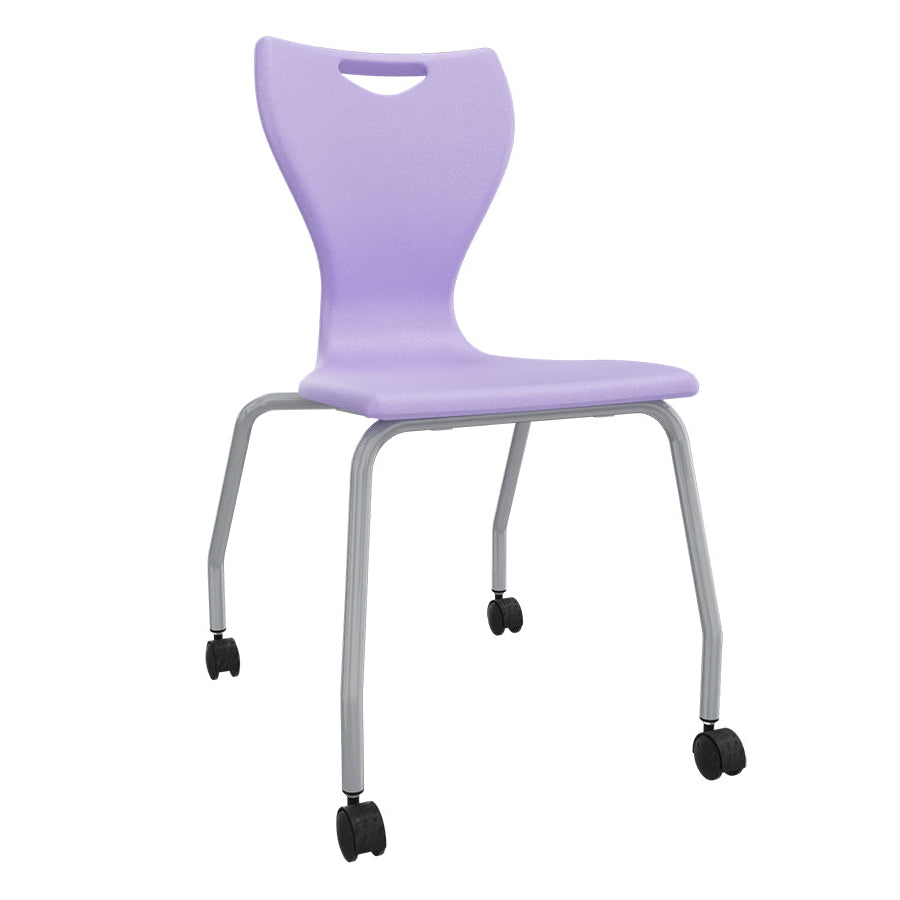 En Roll Chair