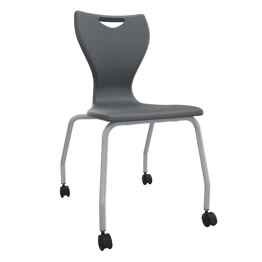 En Roll Chair