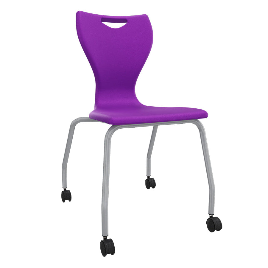 En Roll Chair