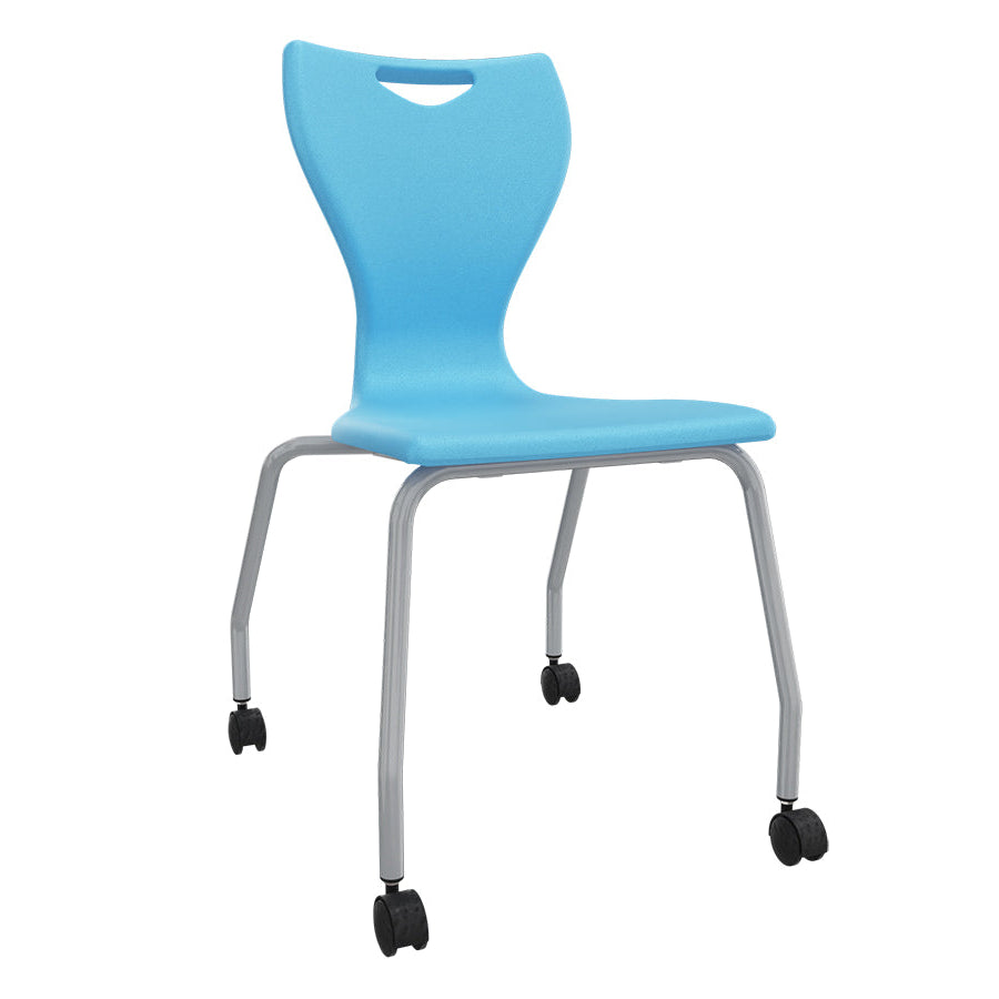 En Roll Chair