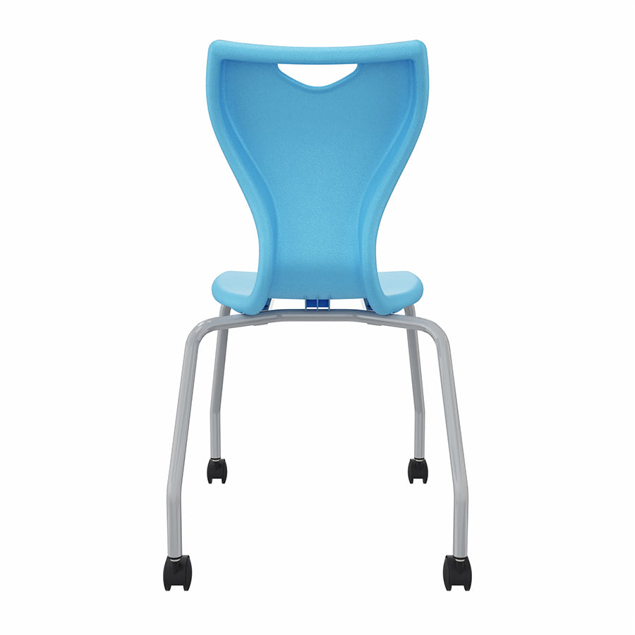 En Roll Chair
