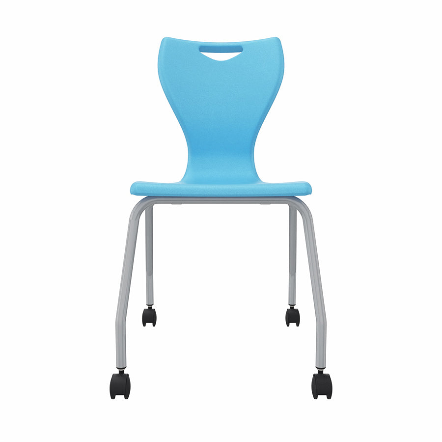 En Roll Chair