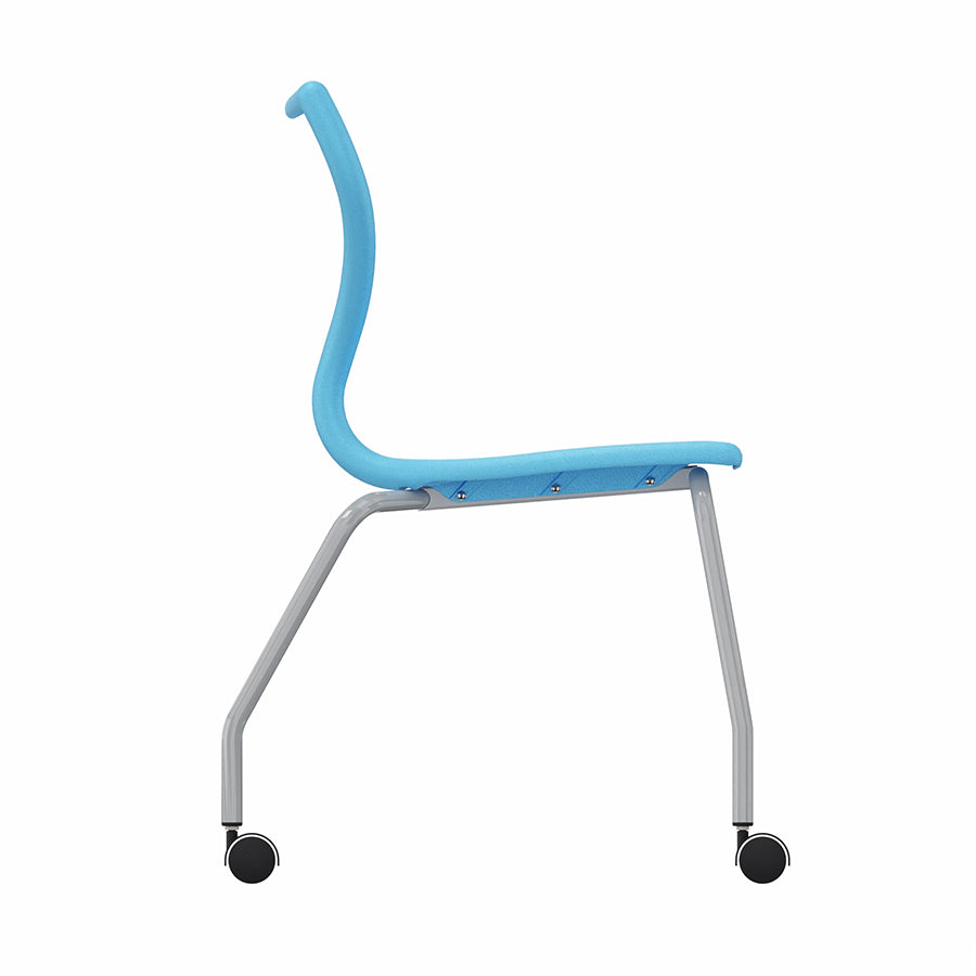 En Roll Chair