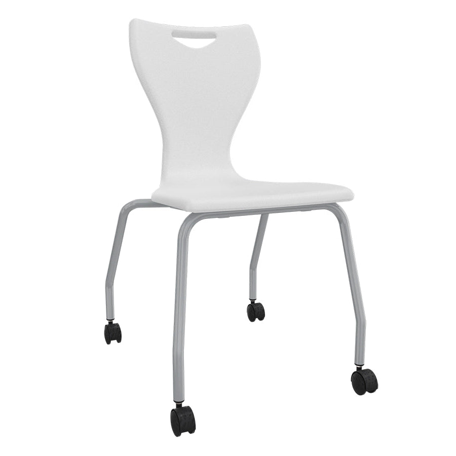 En Roll Chair