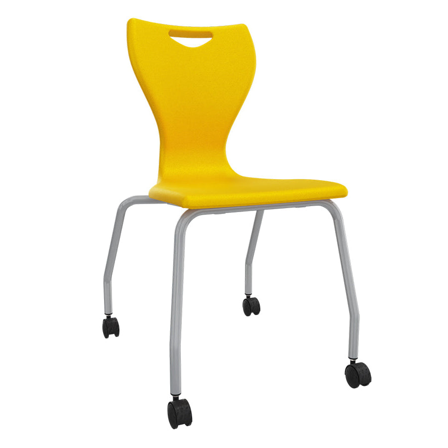 En Roll Chair