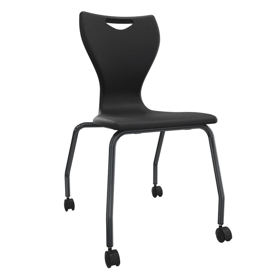 En Roll Chair