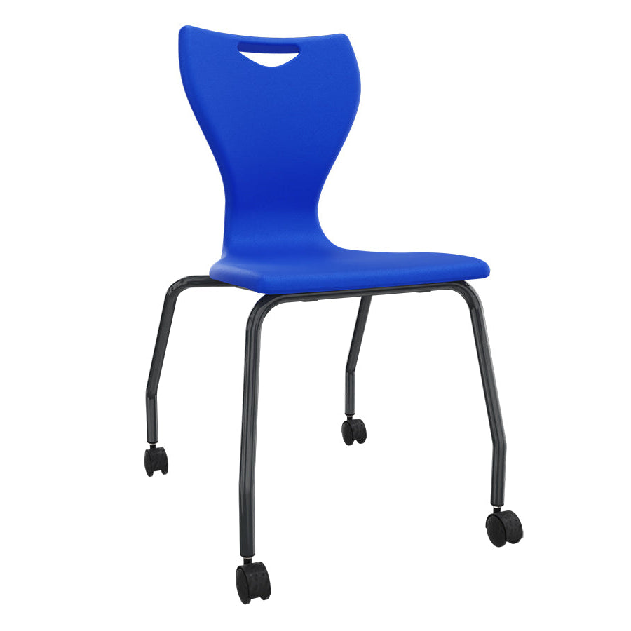 En Roll Chair