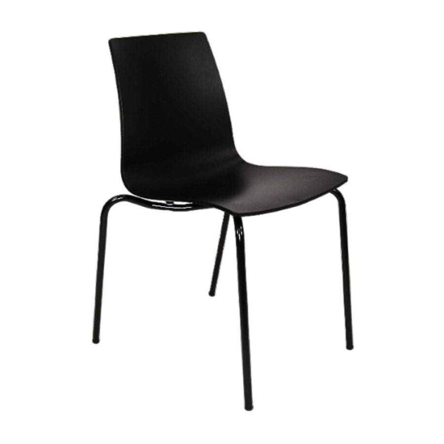 Stanza Side Chair
