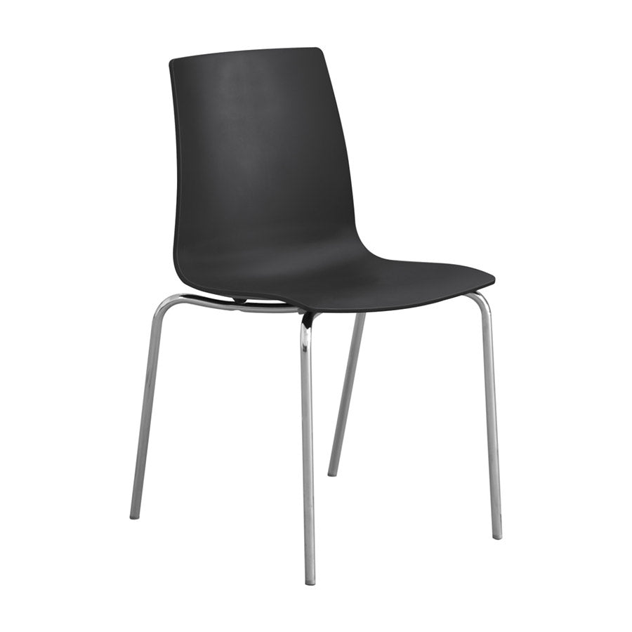 Stanza Side Chair