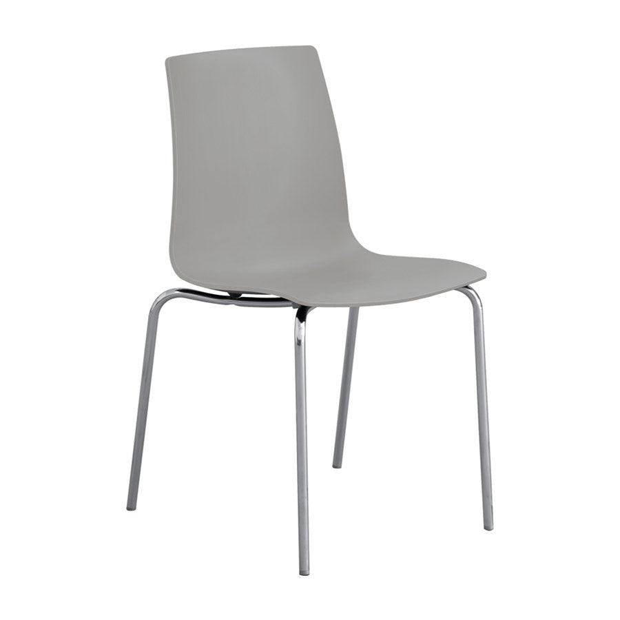 Stanza Side Chair