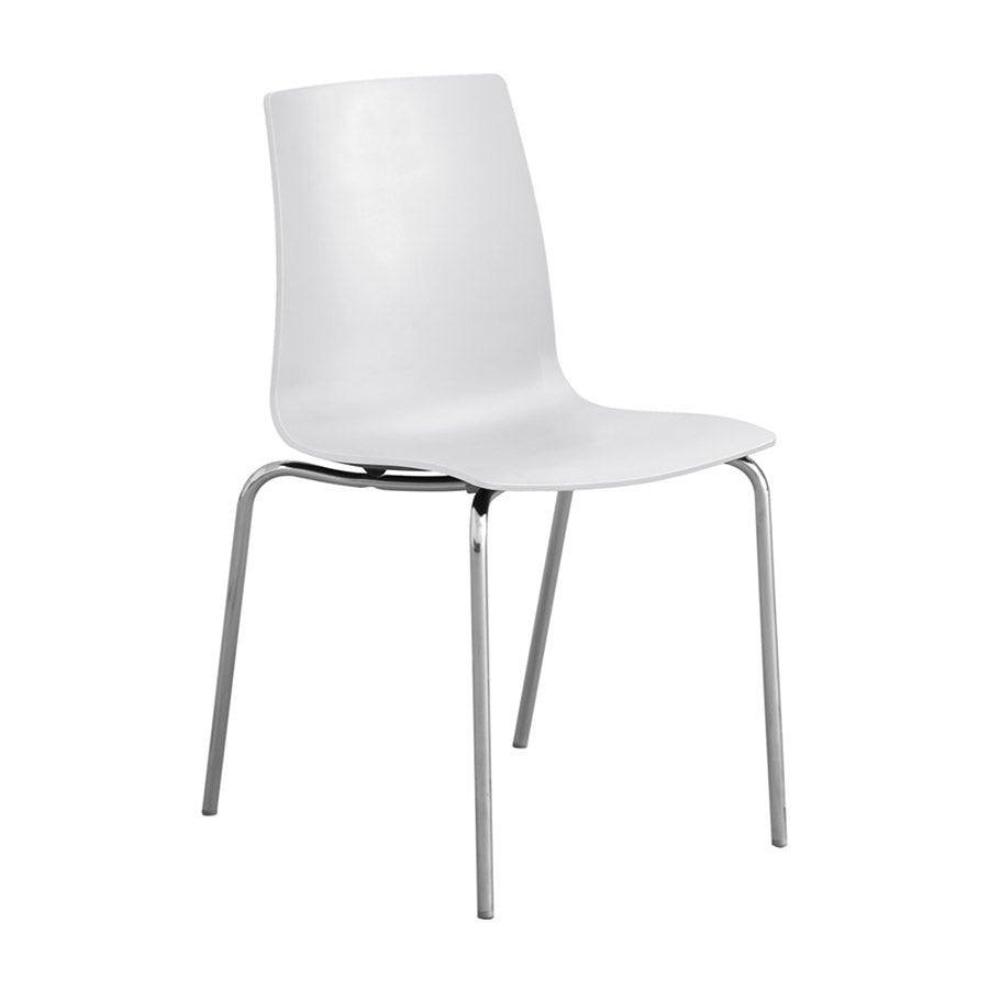 Stanza Side Chair