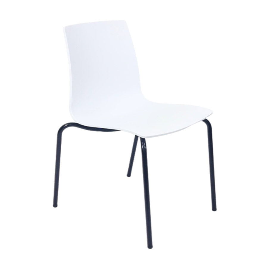 Stanza Side Chair