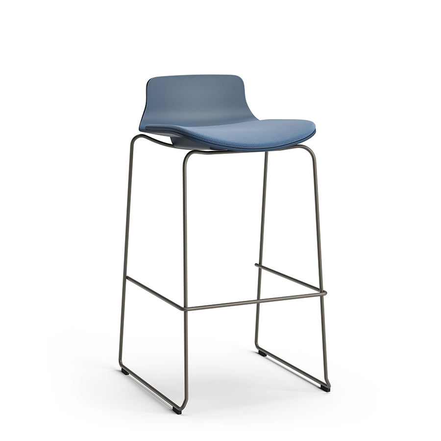 Ana Counter Stool