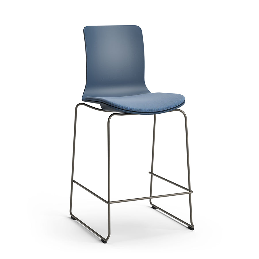 Ana Counter Stool