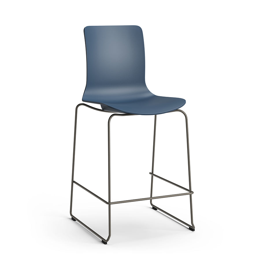 Ana Counter Stool