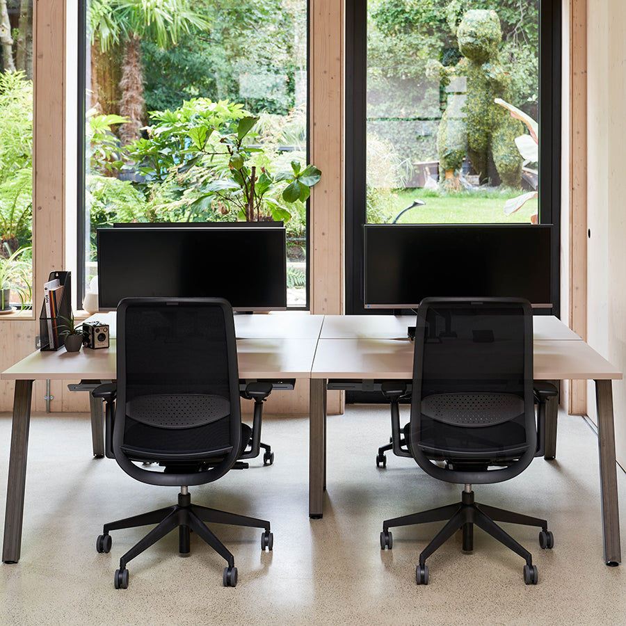 Norton Task Chair