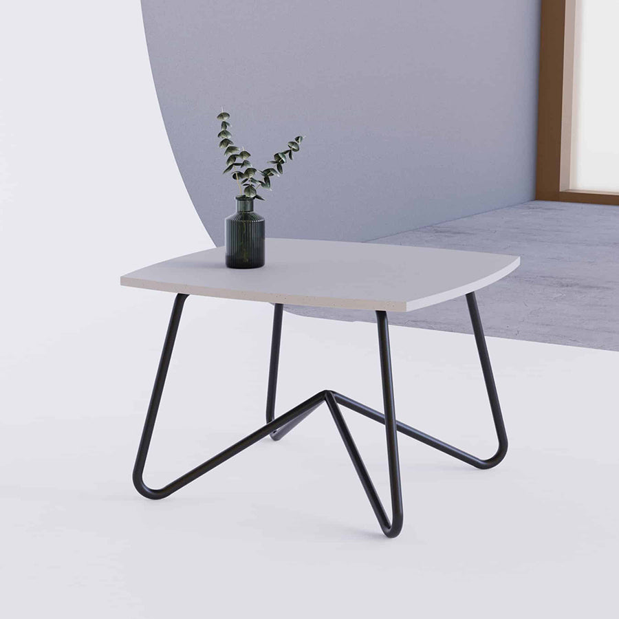Wayvee Coffee Table