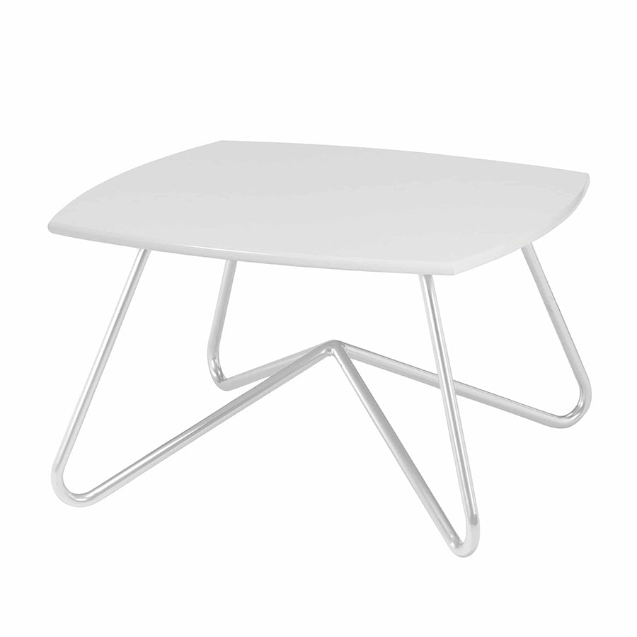 Wayvee Coffee Table