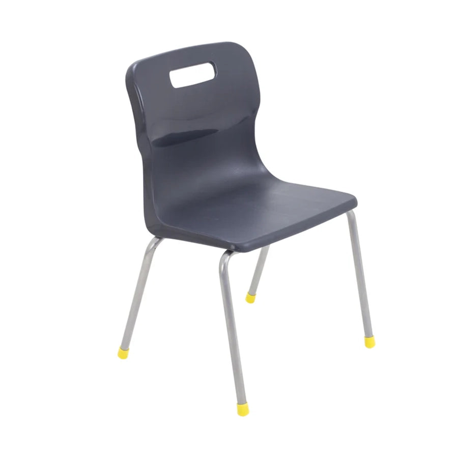 Titan 4 Leg Chair
