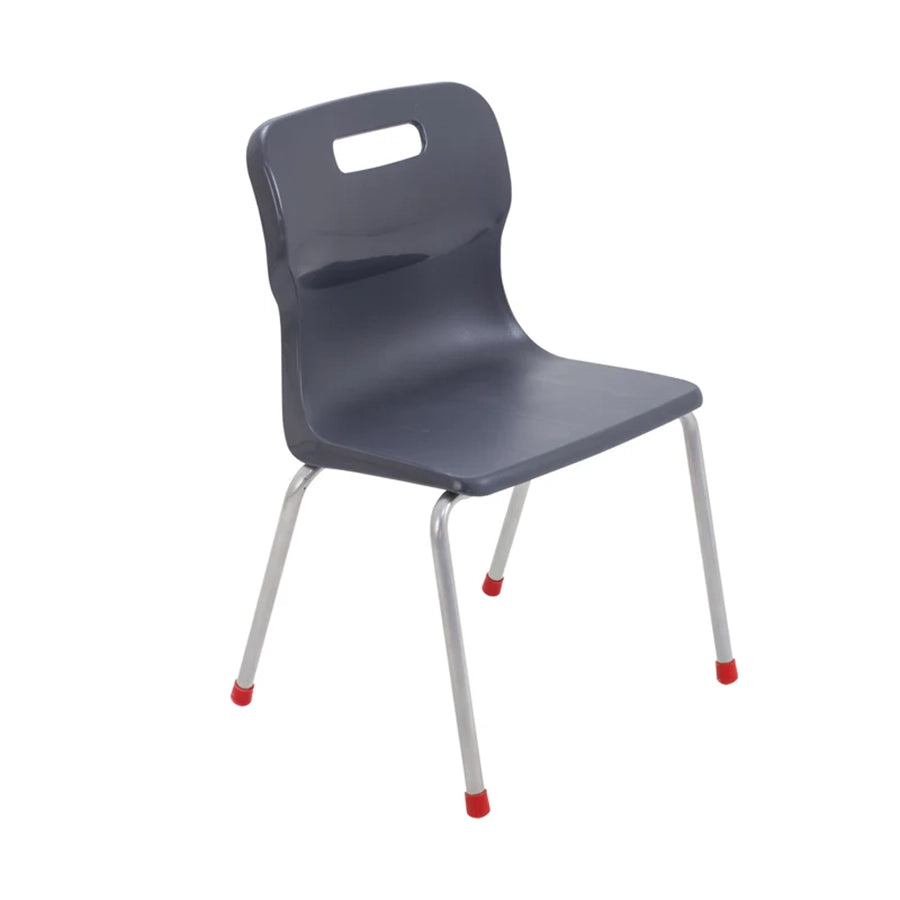 Titan 4 Leg Chair