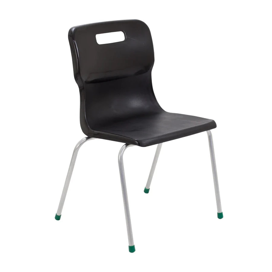 Titan 4 Leg Chair