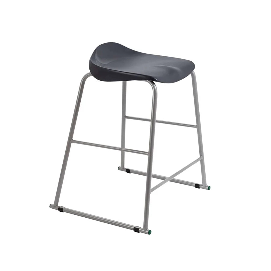 Titan Stool