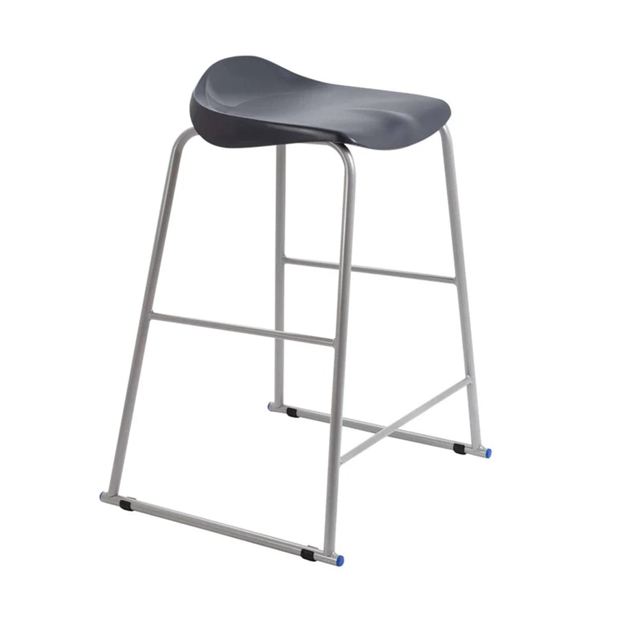 Titan Stool