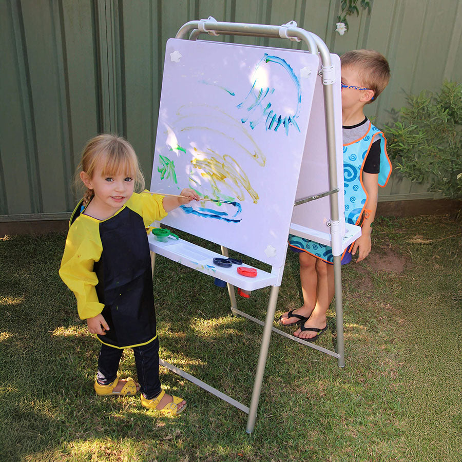 Mix & Match Easels - 2 Sided Frame Only